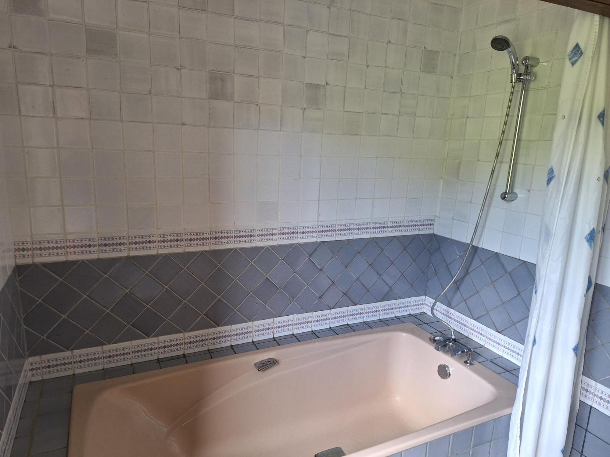 Chambres D'Hotes Les Melogottes Villapourçon Pokój zdjęcie