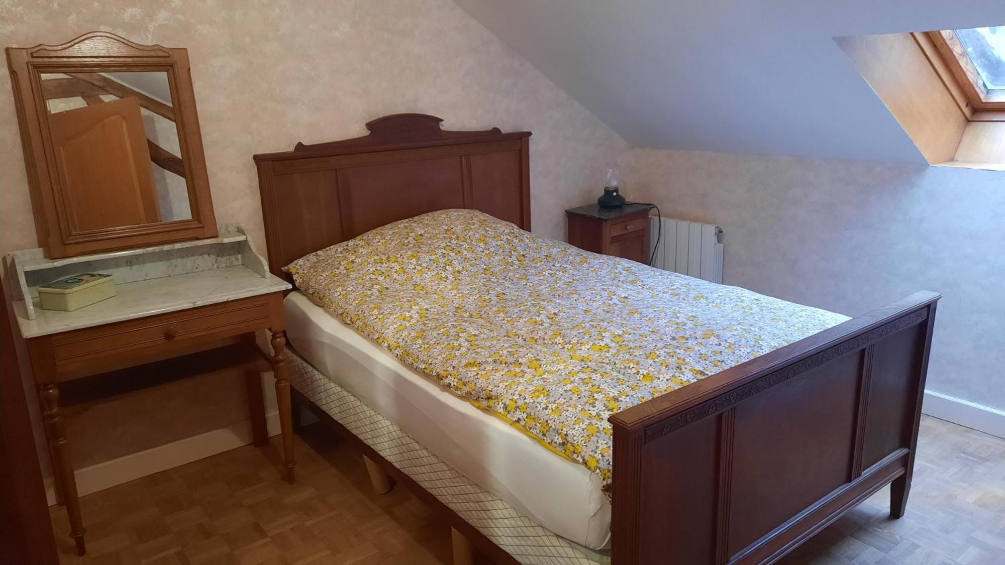 Chambres D'Hotes Les Melogottes Villapourçon Zewnętrze zdjęcie