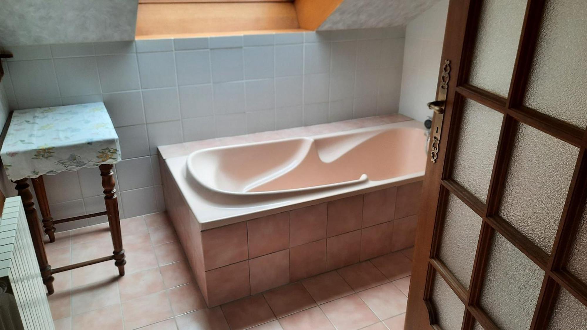 Chambres D'Hotes Les Melogottes Villapourçon Zewnętrze zdjęcie
