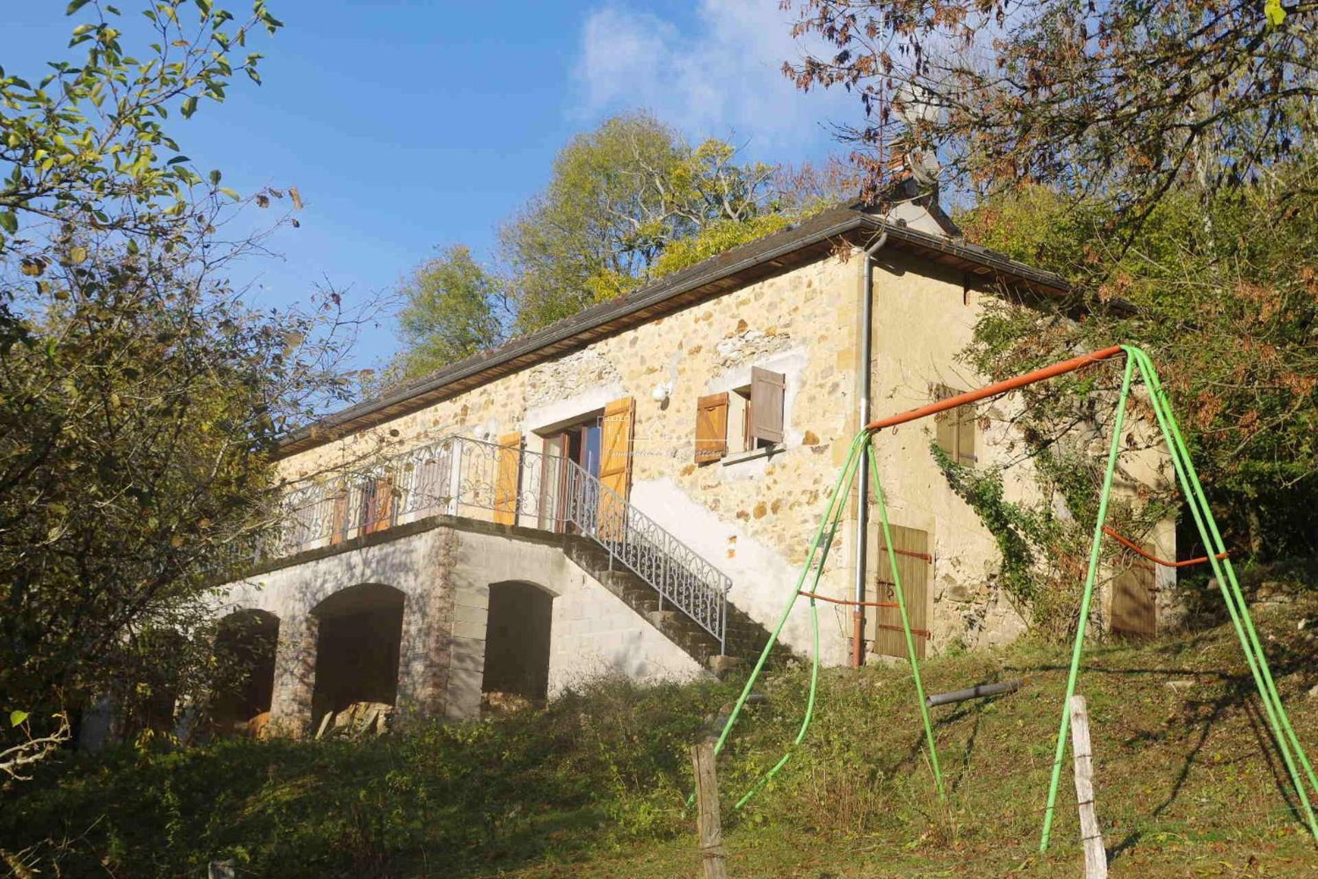 Chambres D'Hotes Les Melogottes Villapourçon Zewnętrze zdjęcie