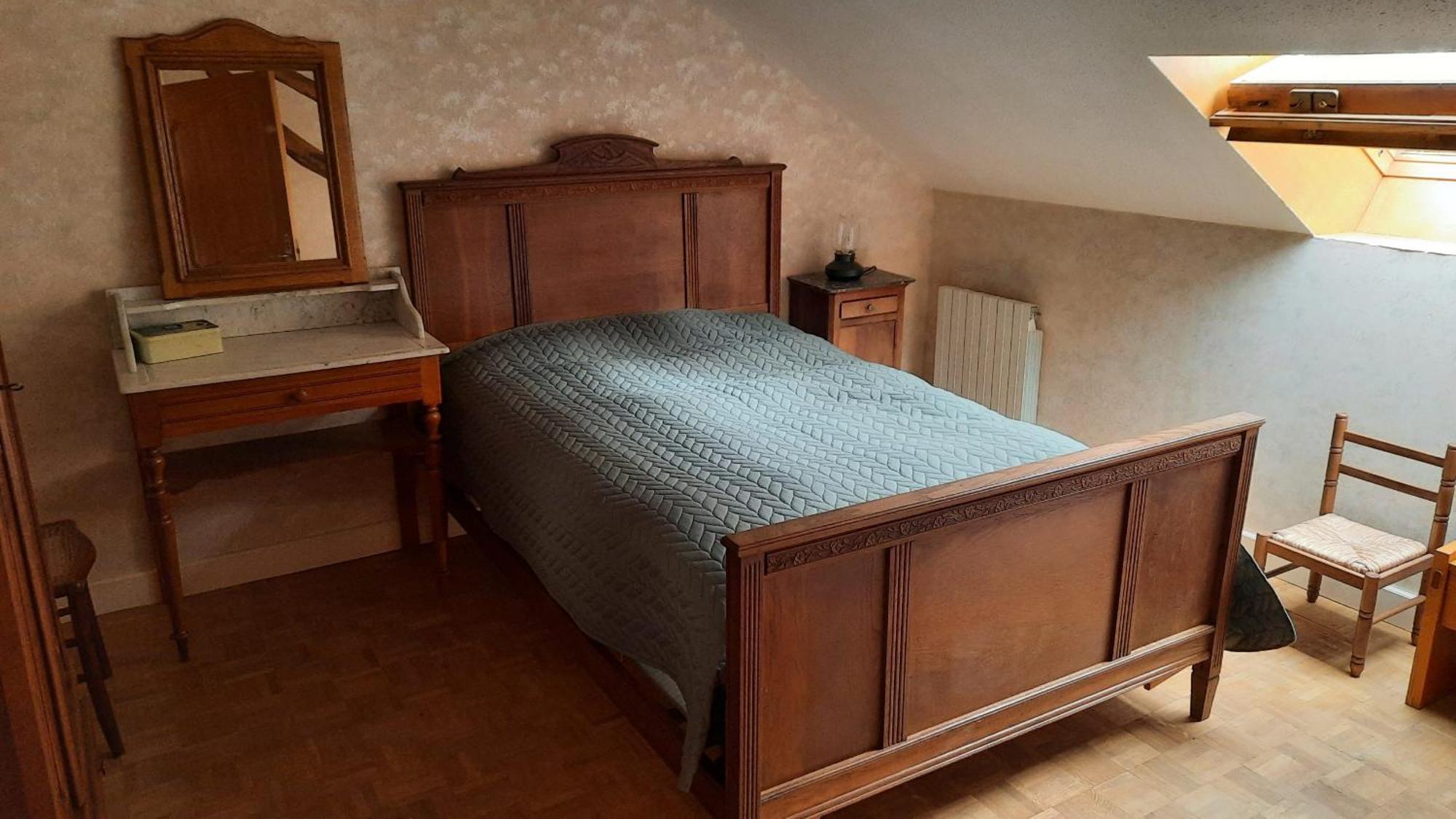Chambres D'Hotes Les Melogottes Villapourçon Zewnętrze zdjęcie